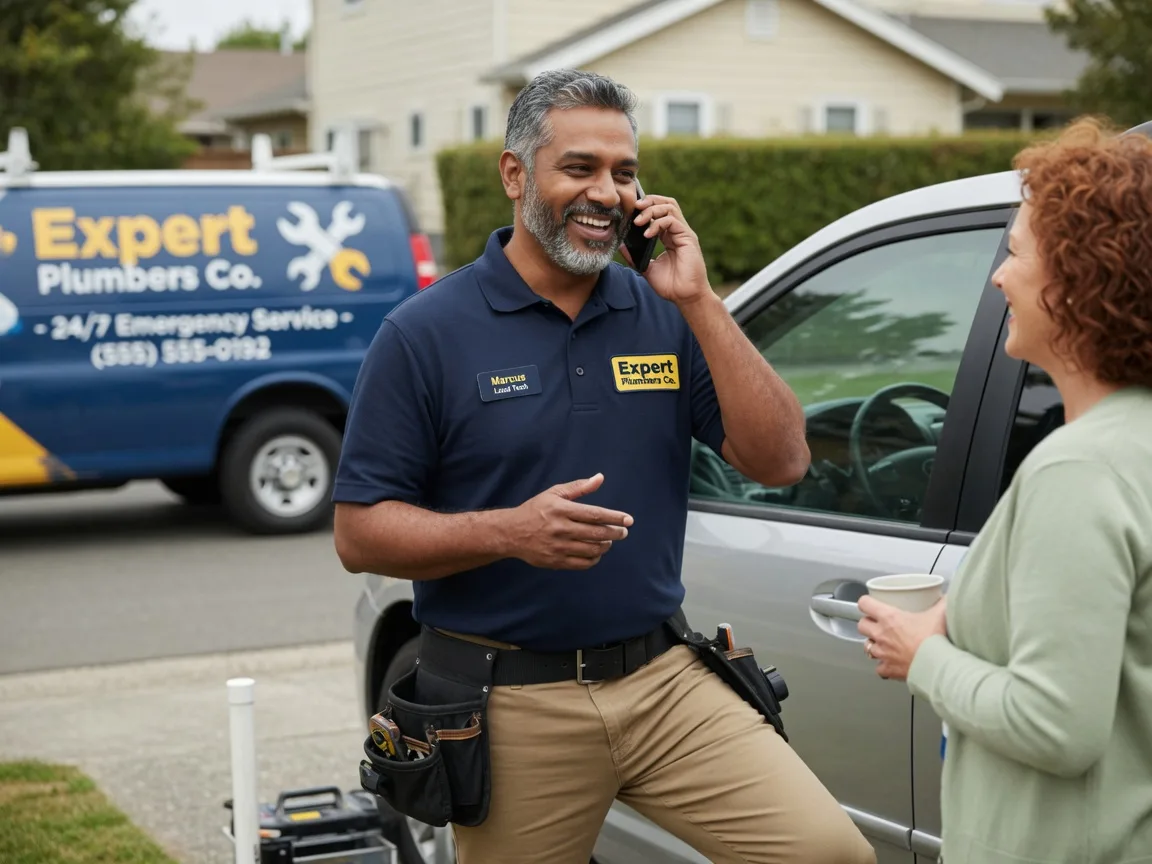 Drain Cleaning Longford, KS FAQs